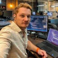 Diego Pimenta (@fireheadbr) 's Twitter Profile