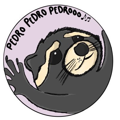 Hago una colaboración amateur aquí:
https://t.co/oIvP7Za6up