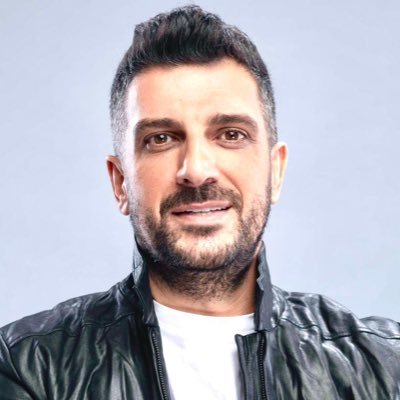 Doğan Kabak Profile