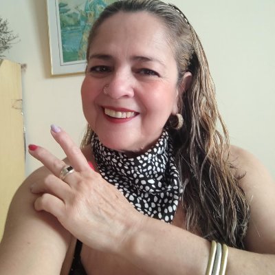 Liliimilf's profile picture. Hello, Im Lilii.
Follow me and watch what I'm doing to enjoy together.