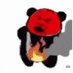红屁股 (@456qwa) Twitter profile photo 红屁股 (@456qwa) Twitter profile photo