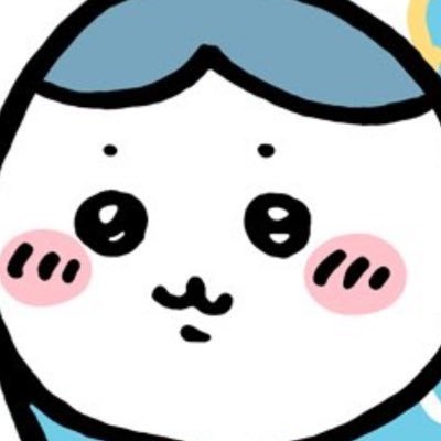 大学生/05