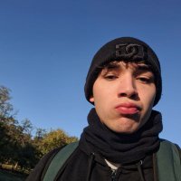 Bautista Clavero (@bauclave) 's Twitter Profile