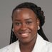 Mary Namugosa (@mnamugosa) Twitter profile photo Mary Namugosa (@mnamugosa) Twitter profile photo