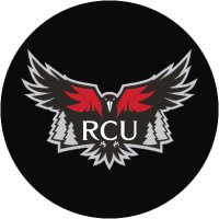 Rochester Christian University Warriors(@rcuwarriors) 's Twitter Profileg