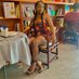 Hantie_tee (@hantie_tee) Twitter profile photo Hantie_tee (@hantie_tee) Twitter profile photo