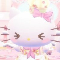 警告夢 (@3_pcg4) 's Twitter Profile
