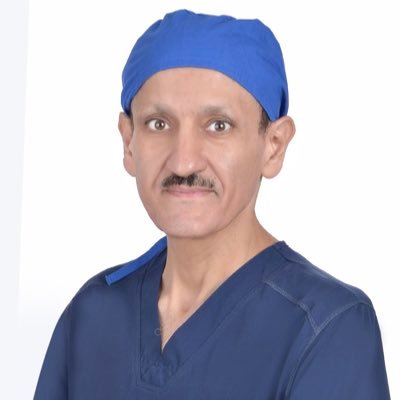 استشاري جراحه سمنة /قولون ومستقيم ومناظير ، للإستفسار والحجوزات 0535817811