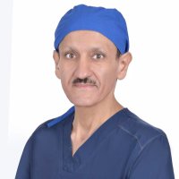 د.خالد الرسيني (@dr_resini) 's Twitter Profile