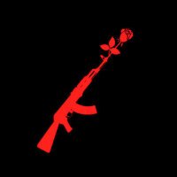 K3 (@iik3il) 's Twitter Profile Photo K3 (@iik3il) 's Twitter Profile Photo