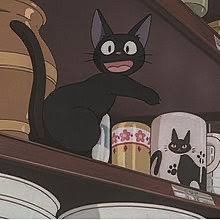 nayuna_tanabata's profile picture. 