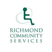 Richmond Community Services(@RichmondCommSvc) 's Twitter Profile Photo