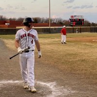Brady Largent (@largentbrady) 's Twitter Profile