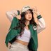 natalie tran ⭐️ (@itsnatalietrann) Twitter profile photo natalie tran ⭐️ (@itsnatalietrann) Twitter profile photo