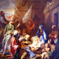Recusant Catholic (@engl1shtradcat) 's Twitter Profile