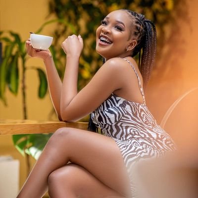 Actress
Social Media Marketing
Manchester United queen 👸