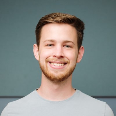 Mason (n.): One who builds. Now building @onkernel - the best place to deploy web agents and browser automations | 3x founder (1 exit)