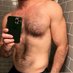 SorenEros (@sorenerosx) Twitter profile photo SorenEros (@sorenerosx) Twitter profile photo