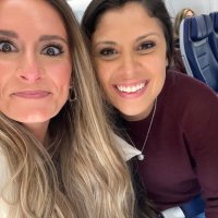 Alexis Elizondo (@alexiselizondo5) 's Twitter Profile