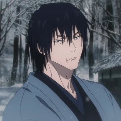 gocheog's profile picture. 02/ 일상 코스 행사 콘서트 자주 올려요!