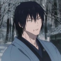 리온 (@gocheog) 's Twitter Profile