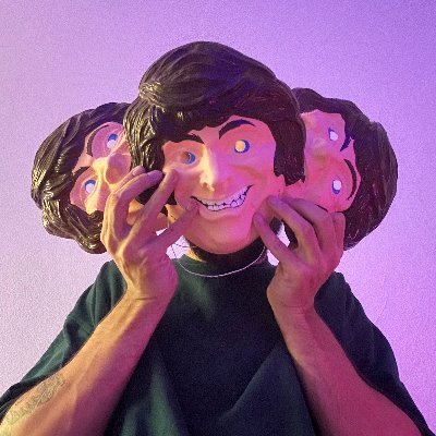 koval_kovel's profile picture. 
