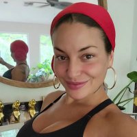 Tasha (@t3368532) 's Twitter Profile