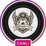 NoyanTv-MekanTv (@mekantvlink9) Twitter profile photo