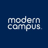 Modern Campus(@themoderncampus) 's Twitter Profileg