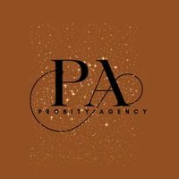 Probity Agency(@probityteam) 's Twitter Profile Photo