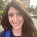 Charlotte Westcott (@charwestcott) Twitter profile photo Charlotte Westcott (@charwestcott) Twitter profile photo