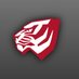 UWA_womenssoccer (@uwa_wsoccer) Twitter profile photo UWA_womenssoccer (@uwa_wsoccer) Twitter profile photo