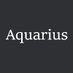 @Aquarius_Fund
