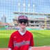 Bryce (@mlbeuphoria) Twitter profile photo Bryce (@mlbeuphoria) Twitter profile photo