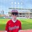 Bryce*