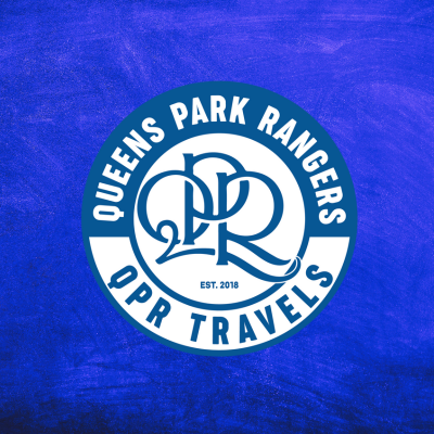 @QPR Supporters page. Home&Away. ⚽️