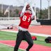 Ethan Tracy (@ejtracy138) Twitter profile photo Ethan Tracy (@ejtracy138) Twitter profile photo