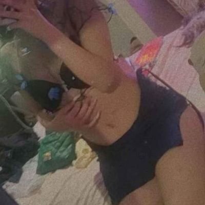 tulolita12's profile picture. Soy Una Linda Niña 💖 Super Linda & Complaciente 💖 Que Te Hará Pasar Un Rato Delicioso 💖 100% Real  55 19 37 11 81