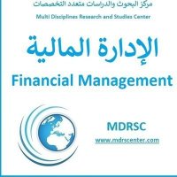 الادارة المالية (@aladarta42876) 's Twitter Profile Photo الادارة المالية (@aladarta42876) 's Twitter Profile Photo