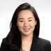 Jennifer Matsui, MD PhD (@jkmatsui) Twitter profile photo Jennifer Matsui, MD PhD (@jkmatsui) Twitter profile photo