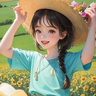 「フィードにリズムをもたらします! 🎵 最新のビート、ニュース、音楽シーンの雰囲気を共有します。音量を上げて、一緒に盛り上がりましょう! #MusicIsLife 🎶」