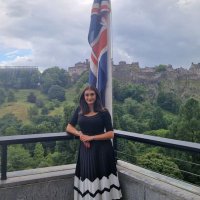 Holly Moscrop (@hollymoscrop) 's Twitter Profile