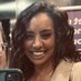 Naomi ✨ (@naomi_leanne84) Twitter profile photo Naomi ✨ (@naomi_leanne84) Twitter profile photo