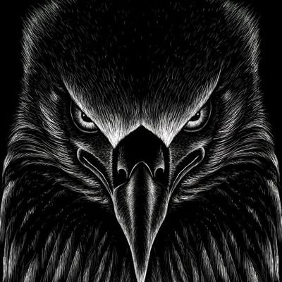 DemircelikKemal's profile picture. DemirçelikKemal