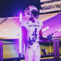 Ayden Duncanson (@aydenduncanson) 's Twitter Profile Photo Ayden Duncanson (@aydenduncanson) 's Twitter Profile Photo