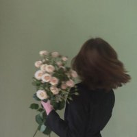 ๐. (@_9iioq) 's Twitter Profile