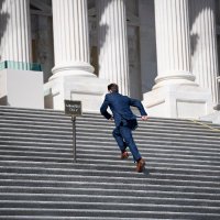 Jim Himes 🇺🇸🇺🇦 (@jahimes) 's Twitter Profile