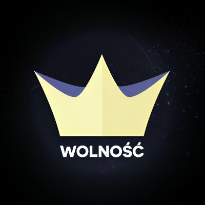 _Wolnosc_ Profile Picture