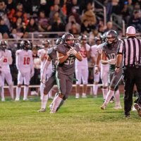 Trevor Hyde (@trevor_hyde8) 's Twitter Profile