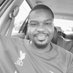 Brighton Moyo🇿🇼 (@britsoe) Twitter profile photo Brighton Moyo🇿🇼 (@britsoe) Twitter profile photo